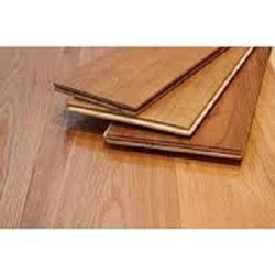 Wooden Flooring Manufacturer Supplier Wholesale Exporter Importer Buyer Trader Retailer in Ahmedabad Gujarat India